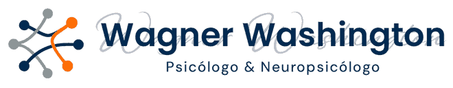 Wagner Washington - Psicólogo e Neuropsicólogo em Brasília/DF