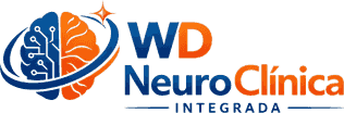 WD NeuroClínica Integrada